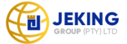 jekinggroup.com